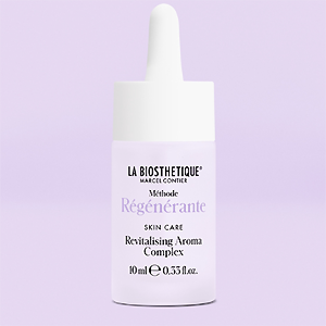 exklusive Pflegelinie Kosmetic Cosmetic